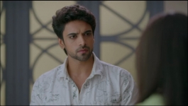 Faltu - 8th June 2023